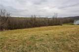Lot#32 Coblestone Drive - Photo 3