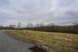 Lot#32 Coblestone Drive - Photo 5