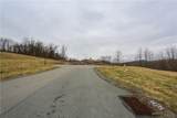 Lot#32 Coblestone Drive - Photo 6