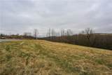 Lot#32 Coblestone Drive - Photo 7
