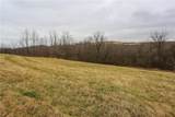 Lot#32 Coblestone Drive - Photo 8