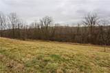 Lot#32 Coblestone Drive - Photo 9