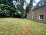 9210 Florida Ave - Photo 1