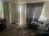 9210 Florida Ave - Photo 10