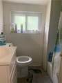 9210 Florida Ave - Photo 11