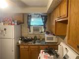 9210 Florida Ave - Photo 12