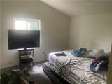 9210 Florida Ave - Photo 13