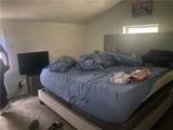 9210 Florida Ave - Photo 14
