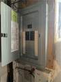 9210 Florida Ave - Photo 15