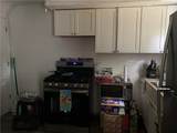 9210 Florida Ave - Photo 5