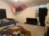 9210 Florida Ave - Photo 7