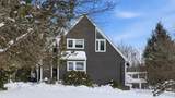 1246 Lakevue Drive - Photo 1