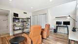1246 Lakevue Drive - Photo 11