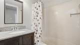 1246 Lakevue Drive - Photo 13