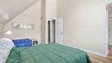 1246 Lakevue Drive - Photo 15