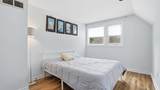 1246 Lakevue Drive - Photo 18