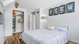 1246 Lakevue Drive - Photo 19