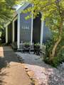 1246 Lakevue Drive - Photo 2
