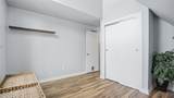 1246 Lakevue Drive - Photo 20
