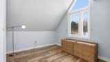 1246 Lakevue Drive - Photo 21