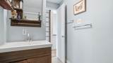 1246 Lakevue Drive - Photo 22