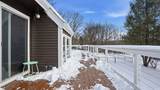 1246 Lakevue Drive - Photo 27