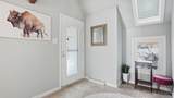 1246 Lakevue Drive - Photo 3