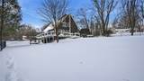 1246 Lakevue Drive - Photo 30