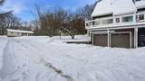 1246 Lakevue Drive - Photo 31