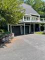 1246 Lakevue Drive - Photo 32