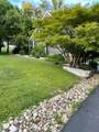 1246 Lakevue Drive - Photo 34