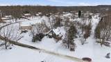 1246 Lakevue Drive - Photo 35