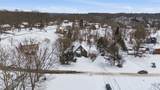 1246 Lakevue Drive - Photo 36
