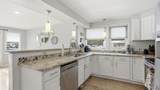 1246 Lakevue Drive - Photo 4