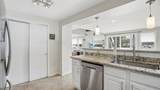 1246 Lakevue Drive - Photo 5