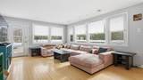 1246 Lakevue Drive - Photo 8