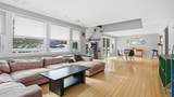 1246 Lakevue Drive - Photo 9