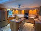 1509 Ray Road - Photo 10