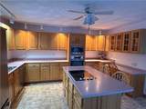 1509 Ray Road - Photo 11
