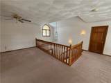 1509 Ray Road - Photo 13