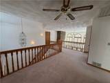 1509 Ray Road - Photo 16
