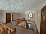 1509 Ray Road - Photo 17