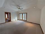 1509 Ray Road - Photo 18
