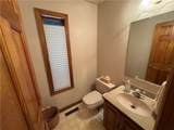 1509 Ray Road - Photo 24