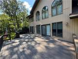 1509 Ray Road - Photo 26