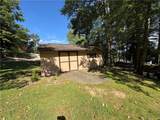 1509 Ray Road - Photo 28