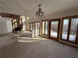 1509 Ray Road - Photo 9
