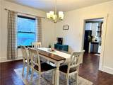 231 Monroe Street - Photo 10