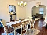231 Monroe Street - Photo 11