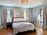 231 Monroe Street - Photo 16
